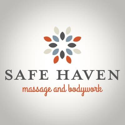 Safe Haven Massage and Bodywork