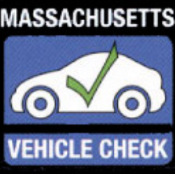 RG Automotive is an official Massachusetts Vehicle Inspection Station; Massachusetts Enhanced Emission & Safety Test; we do i...