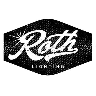 Roth Lighting