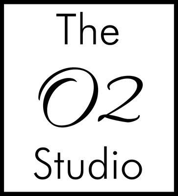 The O2 Studio