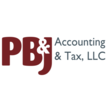 PB&J Accounting & Tax LLC