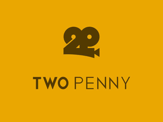 Two Penny Productions