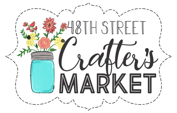 48th Street Crafters Market