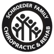 Schroeder Family Chiropractic