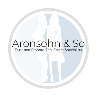 Aronsohn & So Real Estate