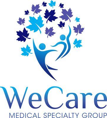 WeCare Medical Specialty Group