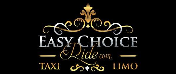 Easy Choice Ride