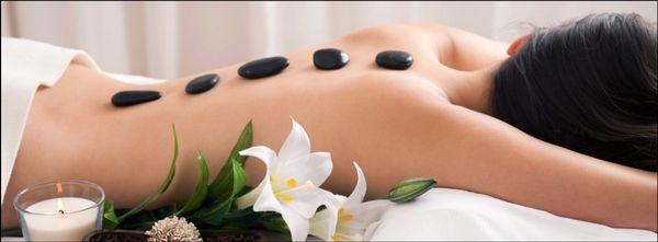 Una Therapeutic Massage