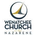 Wenatchee Nazarene Church