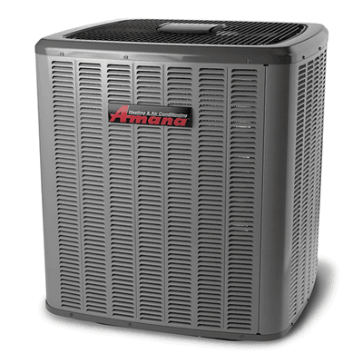 FREE IN HOME ESTIMATE ON REPLACEMENT  OF CENTRAL AIR CONDITIONING SYSTEM .