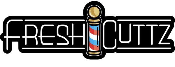 Barbershop