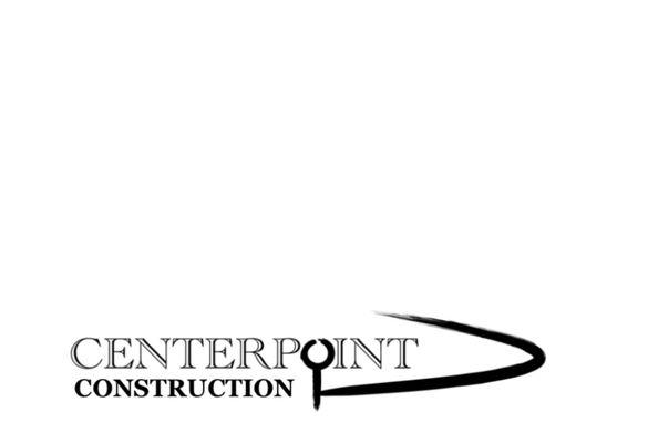 Centerpoint Construction