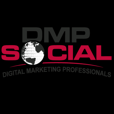 Digital Marketing Pro Social, Inc.