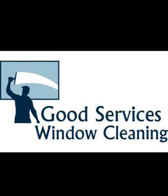 Good Services Window Cleaning