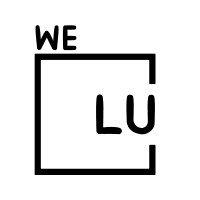 We Level Up Mental Health Rehab - Yakima