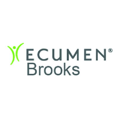 Ecumen Brooks