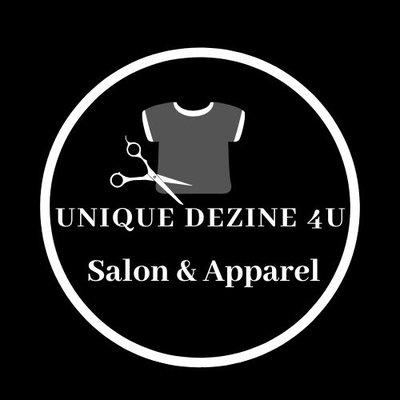 Unique Dezine 4u