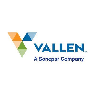 Vallen