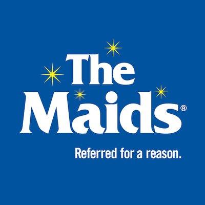 The Maids of Sarasota