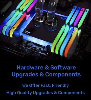 Discount Computers