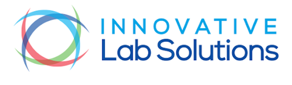 Innovative Lab Solutions