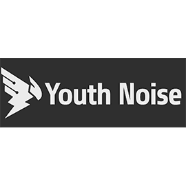 Youth Noise Seattle