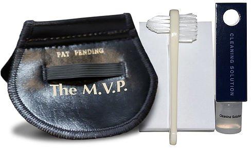 www.the-mvp.comproduct