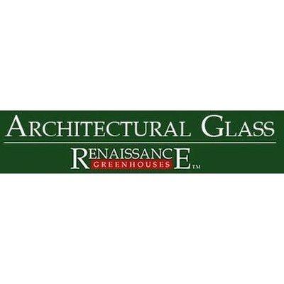 Architectural Glass