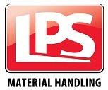 LPS MATERIAL HANDLING