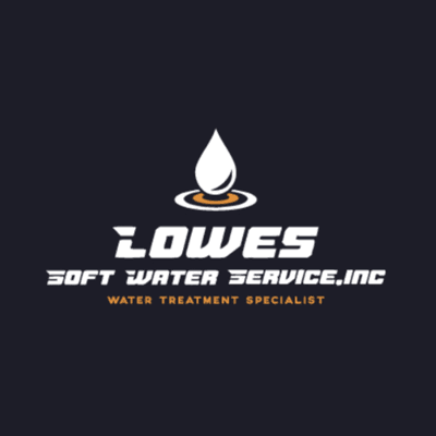 Lowe's Soft Water Service