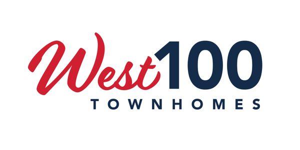 West 100