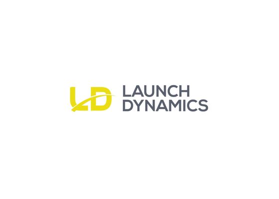 Launch Dynamics - websites for small business