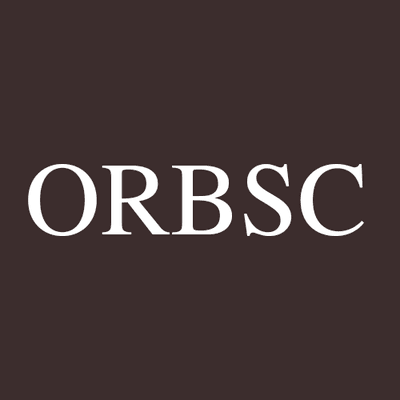 Orbs Computers LLC