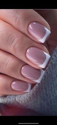 Inspo pic of nails