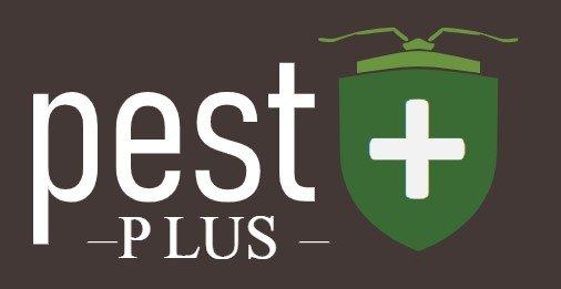 PEST PLUS LLC