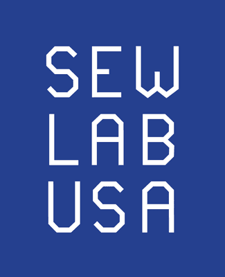 SewLab USA