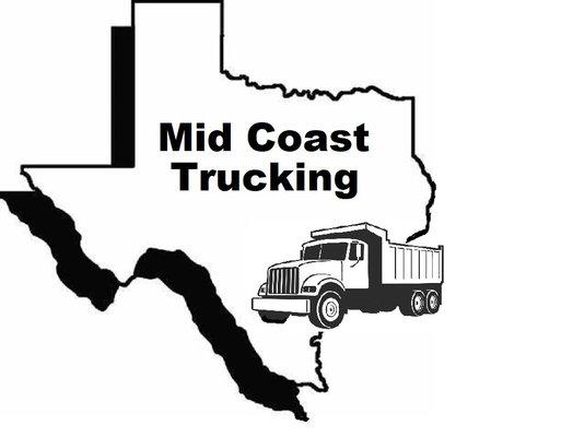 Mid Coast Trucking