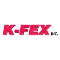 K-Fex