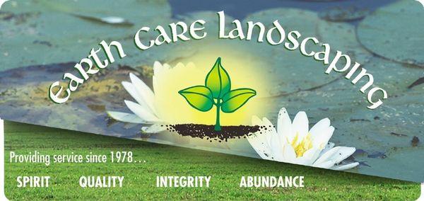 Landscape maintenance, lawn maintenance