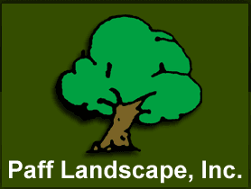 Paff Tree Service