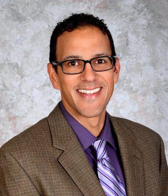 Israel Rivera, Realtor