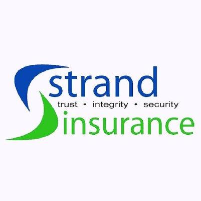 Strand Insurance