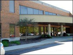 Clearvista Parkway Office: 8101 Clearvista Parkway, Suite 250 Indianapolis, IN 46256