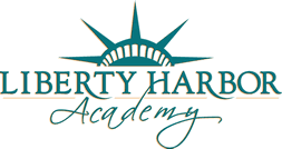 Liberty Harbor Academy