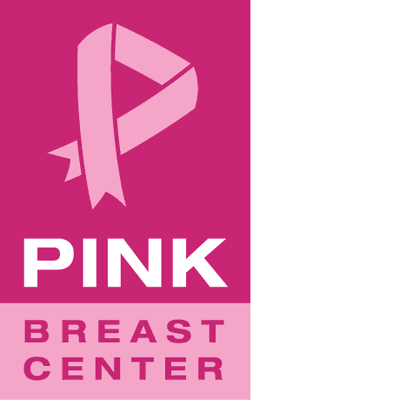 PINK Breast Center