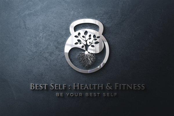 Best Self: Health & Fitness