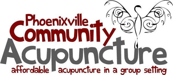 Phoenixville Community Acupuncture