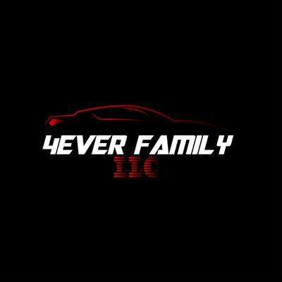 Family Car Rental Service / Affordable Prices