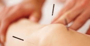 Medical Acupuncture by Dr. Kumar, Trained at Harvard Medical School. Stop pain meds now, you won't need them anymore.