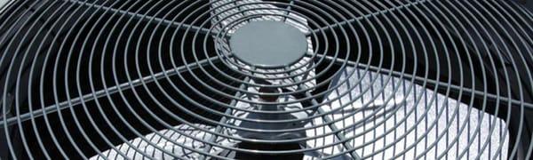 Quality Air Conditioning and Refrigeration Service